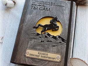 Лазерная резка и гравировка