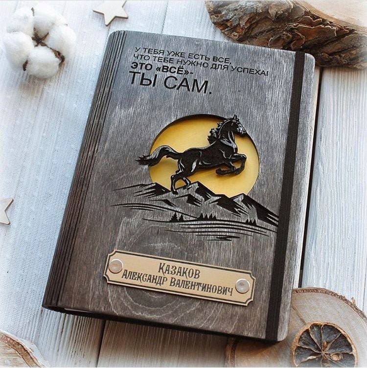 Лазерная резка и гравировка